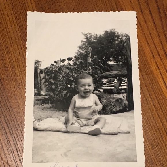 Hello friends! - Picture 2 of 16